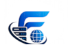 Firstnet Technology logo